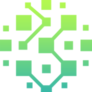 Carvtech