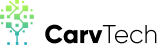 Carvtech