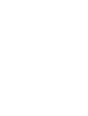 Petrologger