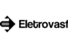eletrovasf